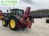 Traktor del tipo John Deere 6230 tractor c/w fassi f65a.23 crane (st19132), Gebrauchtmaschine en SHAFTESBURY (Imagen 8)