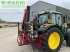 Traktor del tipo John Deere 6230 tractor c/w fassi f65a.23 crane (st19132), Gebrauchtmaschine en SHAFTESBURY (Imagen 16)