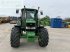 Traktor tipa John Deere 6230 tractor c/w fassi f65a.23 crane (st19132), Gebrauchtmaschine u SHAFTESBURY (Slika 4)