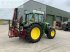 Traktor tipa John Deere 6230 tractor c/w fassi f65a.23 crane (st19132), Gebrauchtmaschine u SHAFTESBURY (Slika 11)