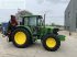 Traktor tipa John Deere 6230 tractor c/w fassi f65a.23 crane (st19132), Gebrauchtmaschine u SHAFTESBURY (Slika 12)