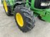 Traktor tipa John Deere 6230 tractor c/w fassi f65a.23 crane (st19132), Gebrauchtmaschine u SHAFTESBURY (Slika 20)