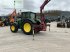 Traktor του τύπου John Deere 6230 tractor c/w fassi f65a.23 crane (st19132), Gebrauchtmaschine σε SHAFTESBURY (Φωτογραφία 5)