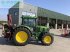 Traktor of the type John Deere 6230 tractor c/w fassi f65a.23 crane (st19132), Gebrauchtmaschine in SHAFTESBURY (Picture 10)