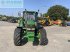 Traktor του τύπου John Deere 6230 tractor c/w fassi f65a.23 crane (st19132), Gebrauchtmaschine σε SHAFTESBURY (Φωτογραφία 12)