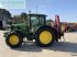 Traktor του τύπου John Deere 6230 tractor c/w fassi f65a.23 crane (st19132), Gebrauchtmaschine σε SHAFTESBURY (Φωτογραφία 14)