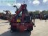 Traktor του τύπου John Deere 6230 tractor c/w fassi f65a.23 crane (st19132), Gebrauchtmaschine σε SHAFTESBURY (Φωτογραφία 16)