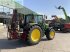 Traktor des Typs John Deere 6230 tractor c/w fassi f65a.23 crane (st19132), Gebrauchtmaschine in SHAFTESBURY (Bild 17)