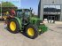 Traktor tipa John Deere 6230 tractor c/w fassi f65a.23 crane (st19132), Gebrauchtmaschine u SHAFTESBURY (Slika 2)