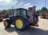 Traktor του τύπου John Deere 6230 tractor c/w fassi f65a.23 crane (st19132), Gebrauchtmaschine σε SHAFTESBURY (Φωτογραφία 7)