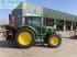 Traktor του τύπου John Deere 6230 tractor c/w fassi f65a.23 crane (st19132), Gebrauchtmaschine σε SHAFTESBURY (Φωτογραφία 11)