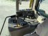 Traktor tipa John Deere 6230 tractor c/w fassi f65a.23 crane (st19132), Gebrauchtmaschine u SHAFTESBURY (Slika 14)