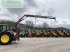 Traktor tipa John Deere 6230 tractor c/w fassi f65a.23 crane (st19132), Gebrauchtmaschine u SHAFTESBURY (Slika 20)