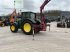 Traktor des Typs John Deere 6230 tractor c/w fassi f65a.23 crane (st19132), Gebrauchtmaschine in SHAFTESBURY (Bild 21)