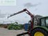 Traktor tipa John Deere 6230 tractor c/w fassi f65a.23 crane (st19132), Gebrauchtmaschine u SHAFTESBURY (Slika 24)