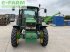 Traktor typu John Deere 6230 tractor (st20602), Gebrauchtmaschine w SHAFTESBURY (Zdjęcie 3)