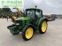 Traktor des Typs John Deere 6230 tractor (st20602), Gebrauchtmaschine in SHAFTESBURY (Bild 4)