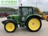 Traktor typu John Deere 6230 tractor (st20602), Gebrauchtmaschine v SHAFTESBURY (Obrázok 5)