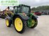 Traktor des Typs John Deere 6230 tractor (st20602), Gebrauchtmaschine in SHAFTESBURY (Bild 7)