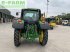 Traktor typu John Deere 6230 tractor (st20602), Gebrauchtmaschine v SHAFTESBURY (Obrázok 8)