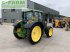 Traktor typu John Deere 6230 tractor (st20602), Gebrauchtmaschine w SHAFTESBURY (Zdjęcie 9)