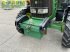 Traktor des Typs John Deere 6230 tractor (st20602), Gebrauchtmaschine in SHAFTESBURY (Bild 11)