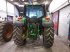 Traktor Türe ait John Deere 6230, Gebrauchtmaschine içinde Viborg (resim 4)