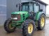 Traktor typu John Deere 6230, Gebrauchtmaschine w Viborg (Zdjęcie 7)