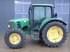 Traktor typu John Deere 6230, Gebrauchtmaschine w Viborg (Zdjęcie 6)