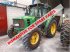 Traktor Türe ait John Deere 6230, Gebrauchtmaschine içinde Viborg (resim 1)