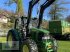 Traktor типа John Deere 6230, Gebrauchtmaschine в Marktoberdorf (Фотография 1)