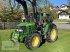 Traktor del tipo John Deere 6230, Gebrauchtmaschine In Marktoberdorf (Immagine 2)