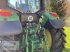 Traktor del tipo John Deere 6230, Gebrauchtmaschine In Marktoberdorf (Immagine 10)