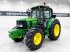 Traktor του τύπου John Deere 6230, Gebrauchtmaschine σε Csengele (Φωτογραφία 1)