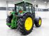 Traktor typu John Deere 6230, Gebrauchtmaschine w Csengele (Zdjęcie 3)