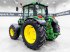 Traktor typu John Deere 6230, Gebrauchtmaschine w Csengele (Zdjęcie 4)