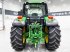 Traktor del tipo John Deere 6230, Gebrauchtmaschine en Csengele (Imagen 5)