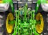 Traktor typu John Deere 6230, Gebrauchtmaschine w Csengele (Zdjęcie 7)