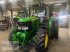 Traktor typu John Deere 6230, Gebrauchtmaschine v Delbrück (Obrázek 1)