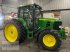 Traktor typu John Deere 6230, Gebrauchtmaschine v Delbrück (Obrázek 2)