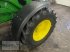 Traktor typu John Deere 6230, Gebrauchtmaschine v Delbrück (Obrázek 3)