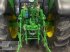 Traktor typu John Deere 6230, Gebrauchtmaschine v Delbrück (Obrázek 11)