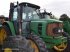 Traktor от тип John Deere 6230, Gebrauchtmaschine в Oyten (Снимка 2)