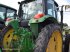 Traktor Türe ait John Deere 6230, Gebrauchtmaschine içinde Oyten (resim 3)