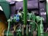 Traktor tipa John Deere 6230, Gebrauchtmaschine u Oyten (Slika 4)