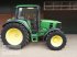 Traktor des Typs John Deere 6230, Gebrauchtmaschine in Borken (Bild 5)