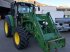 Traktor of the type John Deere 6230, Gebrauchtmaschine in Landquart (Picture 2)