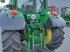 Traktor of the type John Deere 6230, Gebrauchtmaschine in Landquart (Picture 4)