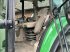 Traktor tip John Deere 6230, Gebrauchtmaschine in St. - Jacobiparochie (Poză 8)