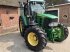 Traktor tip John Deere 6230, Gebrauchtmaschine in St. - Jacobiparochie (Poză 3)